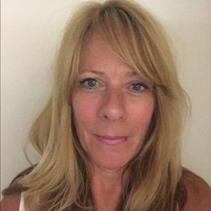 Meet your Posher, Noreen
